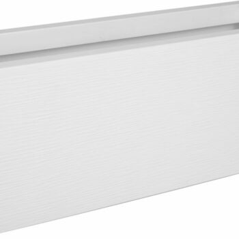 BALCONNIERE GRAPHIT UP 13747 BL-CER