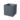 I-Grande-4581-pot-carre-graphit-gris-anthracite-39-x-39-x-43-cm-31-l.net