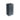 I-Grande-4790-pot-carre-haut-graphit-39-5-x-39-5-x-80-cm-31l.net