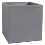 Pot Carré Volcania 31L