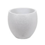 Pot EGG Graphit