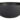 VASQUE GRAPHIT UP 13741 G-ANT