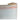 brise-vue-blanc-95-1m-x-5m