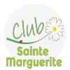 Fidélité "Club Sainte Marguerite"