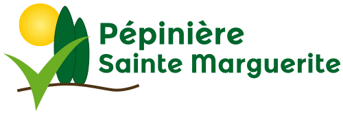 Sac à Sapin - Pépinière Sainte Marguerite