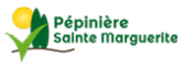 logo-pepiniere-sainte-marguerite170x65