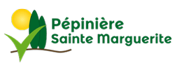 Pépinière Sainte Marguerite-Le plus grand choix en Provence Alpes Côte d'Azur : Palmiers, Oliviers Centenaires et Millénaires, Arbres, Arbustes, Plantes, Végétaux, Cactus, Terre, Terreau, Bois de Chauffage, Décoration et Aménagement de Jardin.