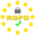 rgpd-ready