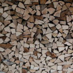 Bois de Chauffage