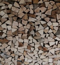 wood-3737420_1280