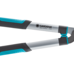 Coupe Branches EsayCut 500B Gardena