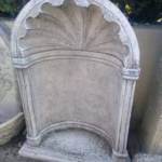 Oratoire