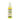 ANTI MOUSTIQUE CITRONNELLE