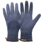 Gants Adultes