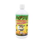 Emulspring Concentré 250ml