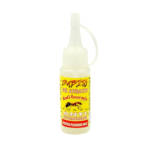 Fourmi Gel Appât 50ml