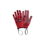 Gants Enfant Coccinelle