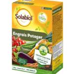 Engrais Potager 1.5Kgs