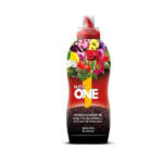 Engrais NutriOne Concentré Liquide 500ml