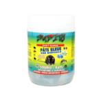 Pâte Bleue Souris-Rats 150g