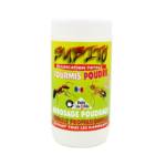 Fourmi-Poudre 1Kg