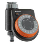 Programmateur Easy Gardena