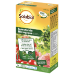 Insecticide Biologique 25g