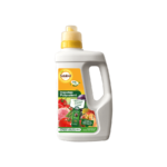 Insectes fruits et Légumes 800ml Doseur