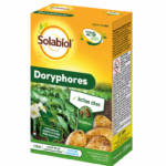 Doryphores 125ml