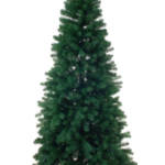 Sapin Artificiel H190cm