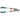 SECATEUR DE FORCE GARDENA 8779