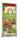 Small-OBRTHOR70 – TERREAU HORTICOLE 70L_3323663000895