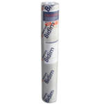 Bidim 2m x 25m [PROMO]
