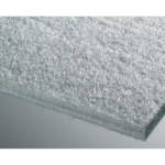 Bidim 1m x 25m [PROMO]