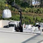 Terreau Compost (BigBag)