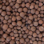 Billes d'Argile 8/20 50L