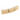 bordure-ronde-courbe-a-lien-pierre-de-bordure-de-jardin-de-bordeaux-gironde