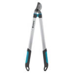 Coupe Branches EasyCut 680B Gardena