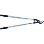 Ebrancheur P280-SL-80 Bahco