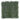 france-green-feuillages-artificiels-cyprès-1024×1024