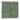 france-green-feuillages-artificiels-laurier-cerise-1024×1024