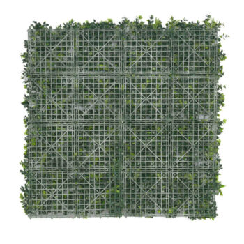 france-green-feuillages-artificiels-lierre-1024×1024