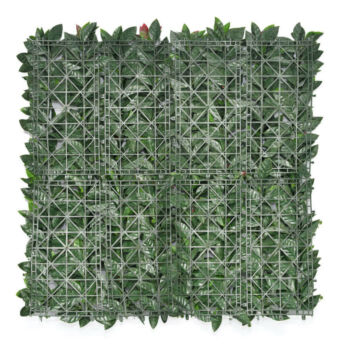 france-green-feuillages-artificiels-photinia-1024×1024