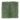 france-green-feuillages-artificiels-sapin-1024×1024