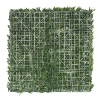france-green-feuillages-artificiels-sapin-1024×1024