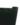 gamme-occultation-brise-vue-95-grossiste-jardin-9cgR7GJzf3SUYdq_800