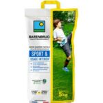 Gazon Sport et Usage Intensif Barenbrug
