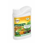 Insectes du Sol 1.1Kg