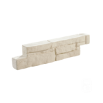 Mini Bloc Pierre Fine Ton Pierre ou Anthracite
