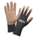 Gants Mixtes Travaux Précision One4All
